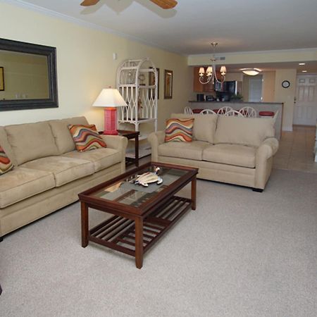 Units At Ocean Marsh By Elliott Beach Rentals North Myrtle Beach Bagian luar foto