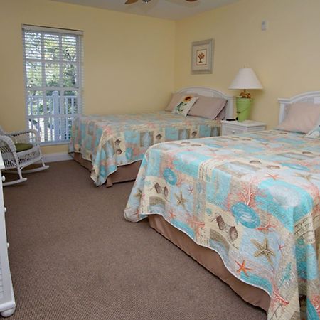 Units At Ocean Marsh By Elliott Beach Rentals North Myrtle Beach Bagian luar foto