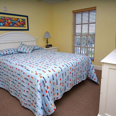 Units At Ocean Marsh By Elliott Beach Rentals North Myrtle Beach Bagian luar foto